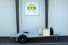 13. 2100 x 1500 Bike Trailer